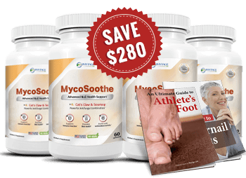 mycosoothe-supplement