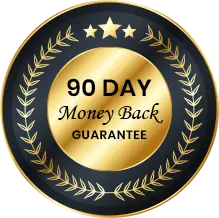 mycosoothe_90_day_money_back_guarantee