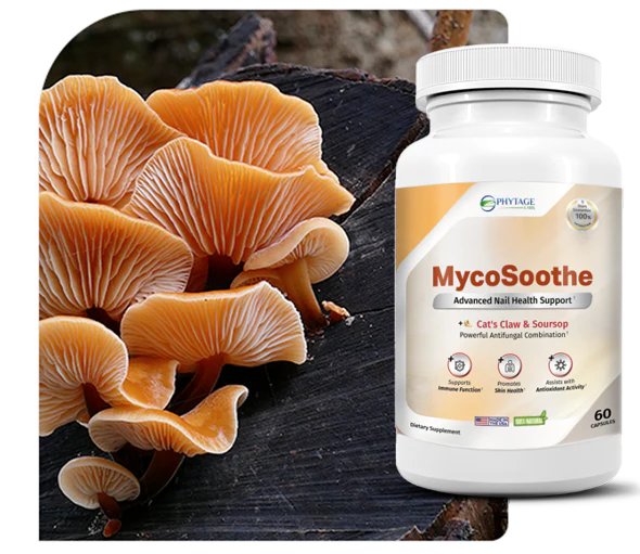 mycosoothe_bottle